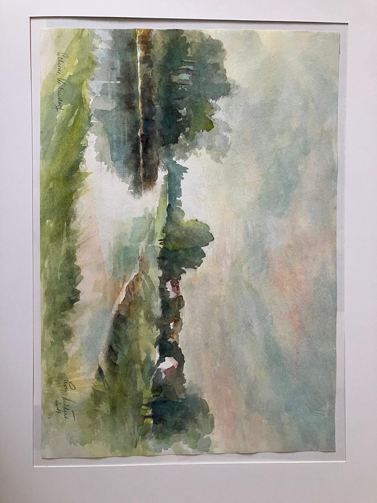 Landschaft
